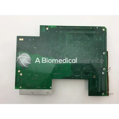 Intermec 071655-003 0430100645 3400E200 4420B Main Logic