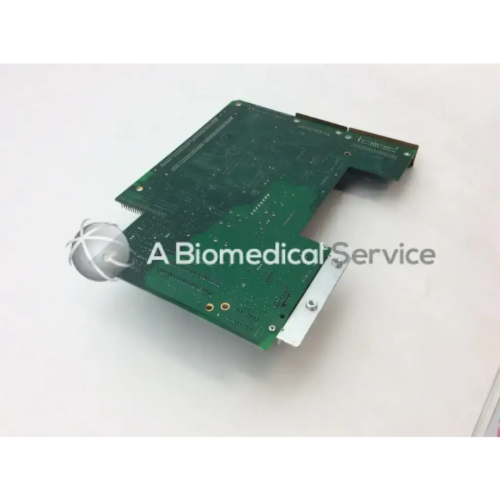 Intermec 071655-003 0430100645 3400E200 4420B Main Logic