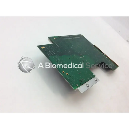 Intermec 071655-003 0430100645 3400E200 4420B Main Logic