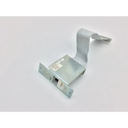 Intermec 072836-001 Easylan 10i2 Ethernet Card - Medical