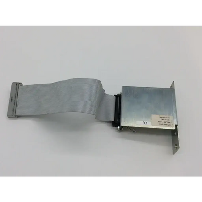 Intermec 072836-001 Easylan 10i2 Ethernet Card - Medical