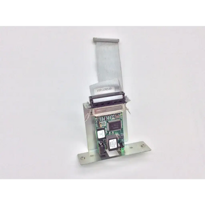 Intermec 072836-001 Easylan 10i2 Ethernet Card - Medical