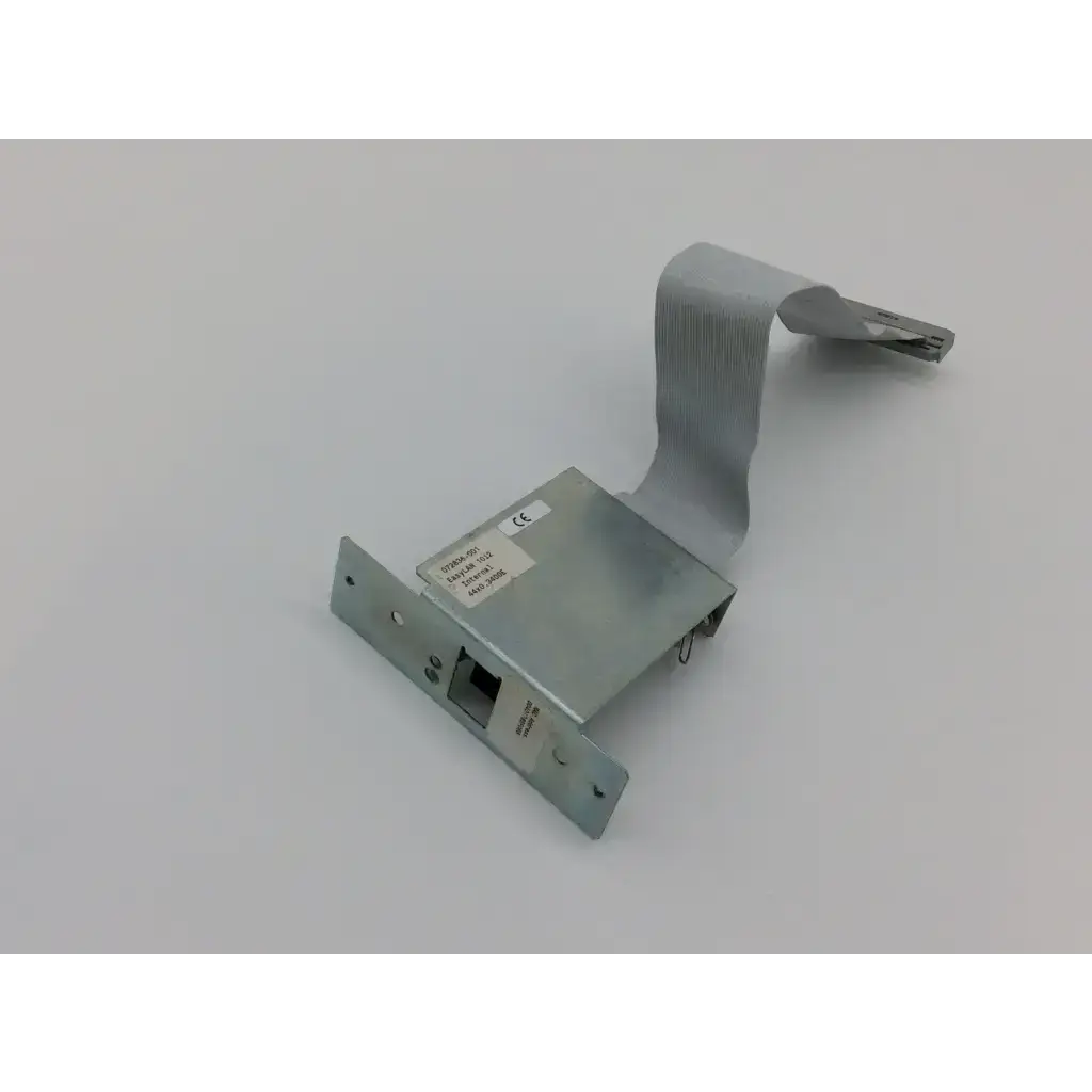 Load image into Gallery viewer, Intermec 072836-001 Easylan 10i2 Ethernet Card - Medical