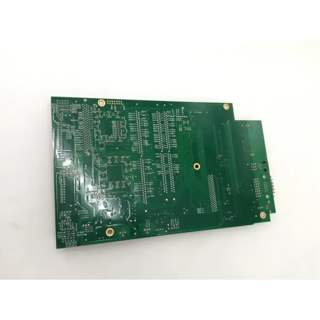 Load image into Gallery viewer, Intermec 1-971030-002 CPU Main Logic Board PM4i EasyCoder