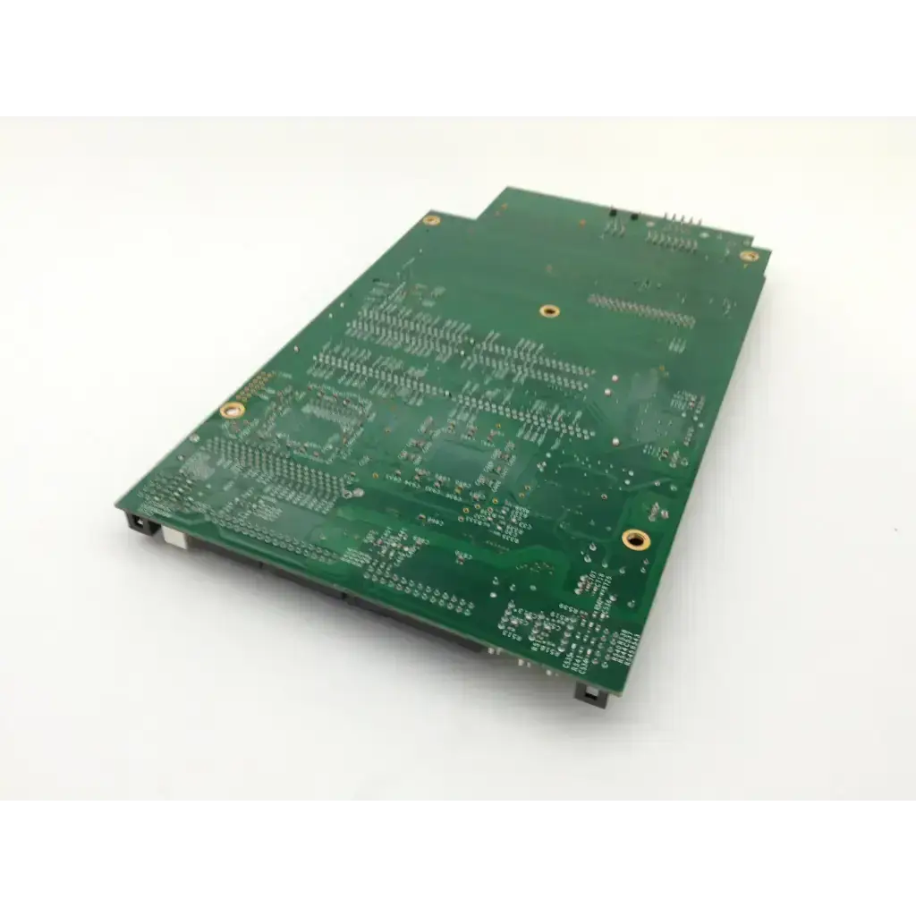 Load image into Gallery viewer, Intermec 1-971030-002 CPU Main Logic Board PM4i EasyCoder