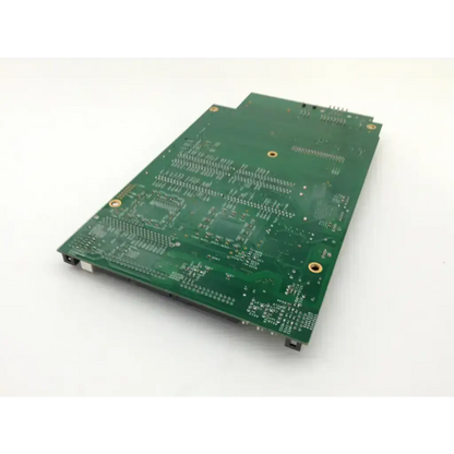 Intermec 1-971030-002 CPU Main Logic Board PM4i EasyCoder