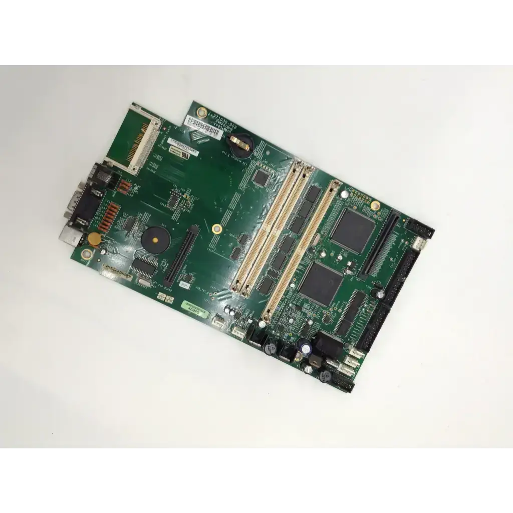 Load image into Gallery viewer, Intermec 1-971030-002 CPU Main Logic Board PM4i EasyCoder