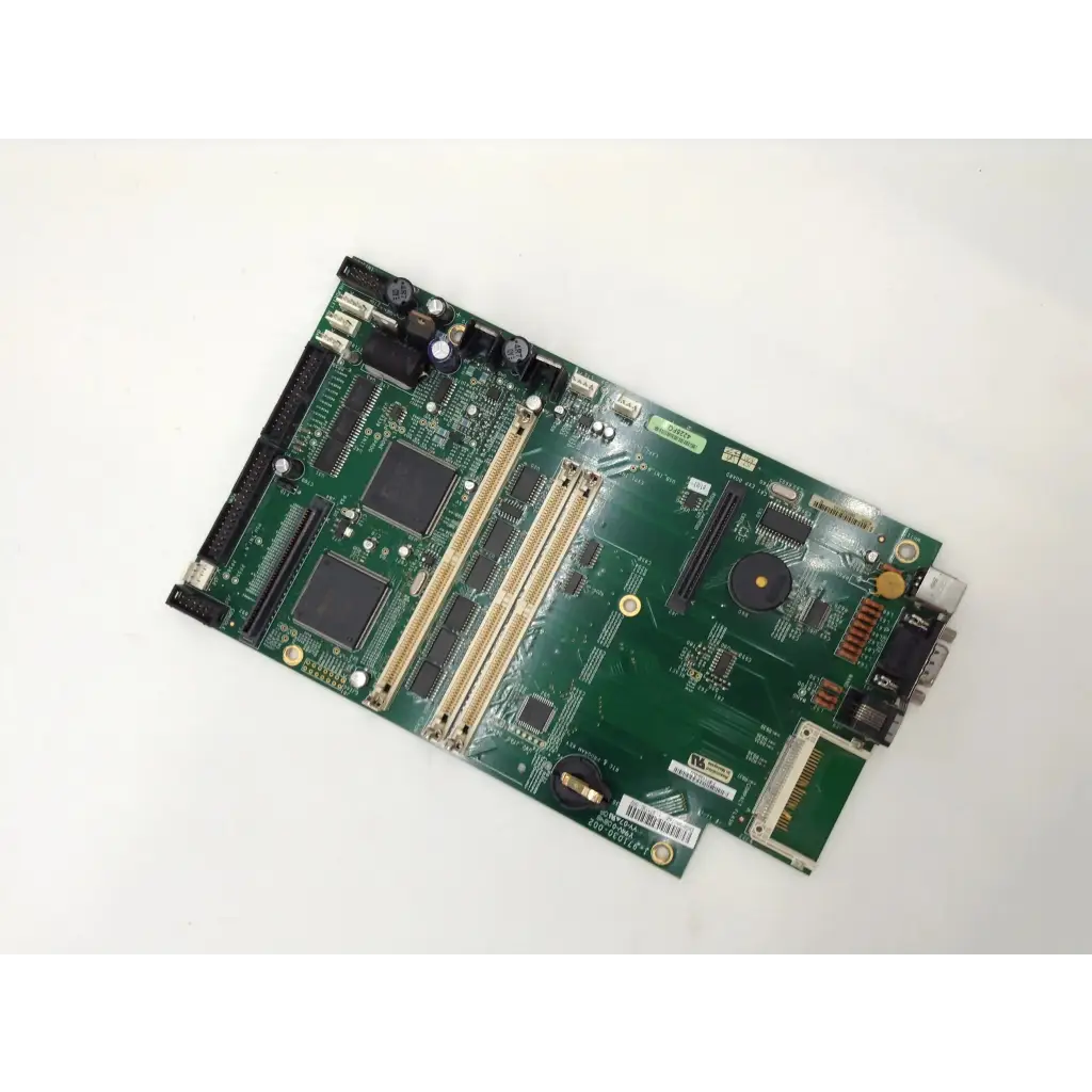 Load image into Gallery viewer, Intermec 1-971130-002 PM4I Thermal Label Printer Main Logic