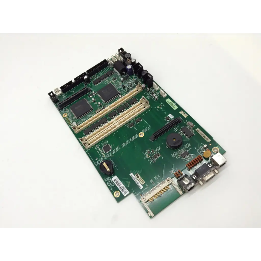 Load image into Gallery viewer, Intermec 1-971130-002 PM4I Thermal Label Printer Main Logic