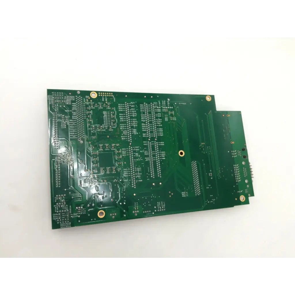 Load image into Gallery viewer, Intermec 1-971130-002 PM4I Thermal Label Printer Main Logic