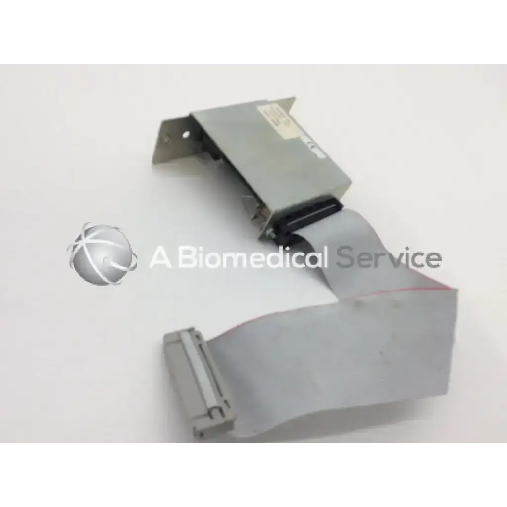 Intermec 110-01331-0005 Ethernet Module - Medical parts