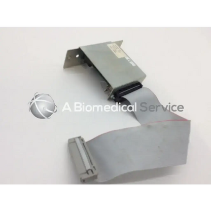 Intermec 110-01331-0005 Ethernet Module - Medical parts
