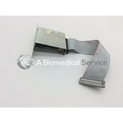 Intermec 110-01331-0005 Ethernet Module - Medical parts