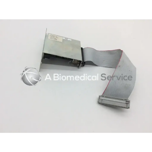 Intermec 110-01331-0005 Ethernet Module - Medical parts