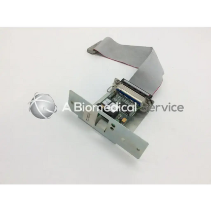Intermec 110-01331-0005 Ethernet Module - Medical parts