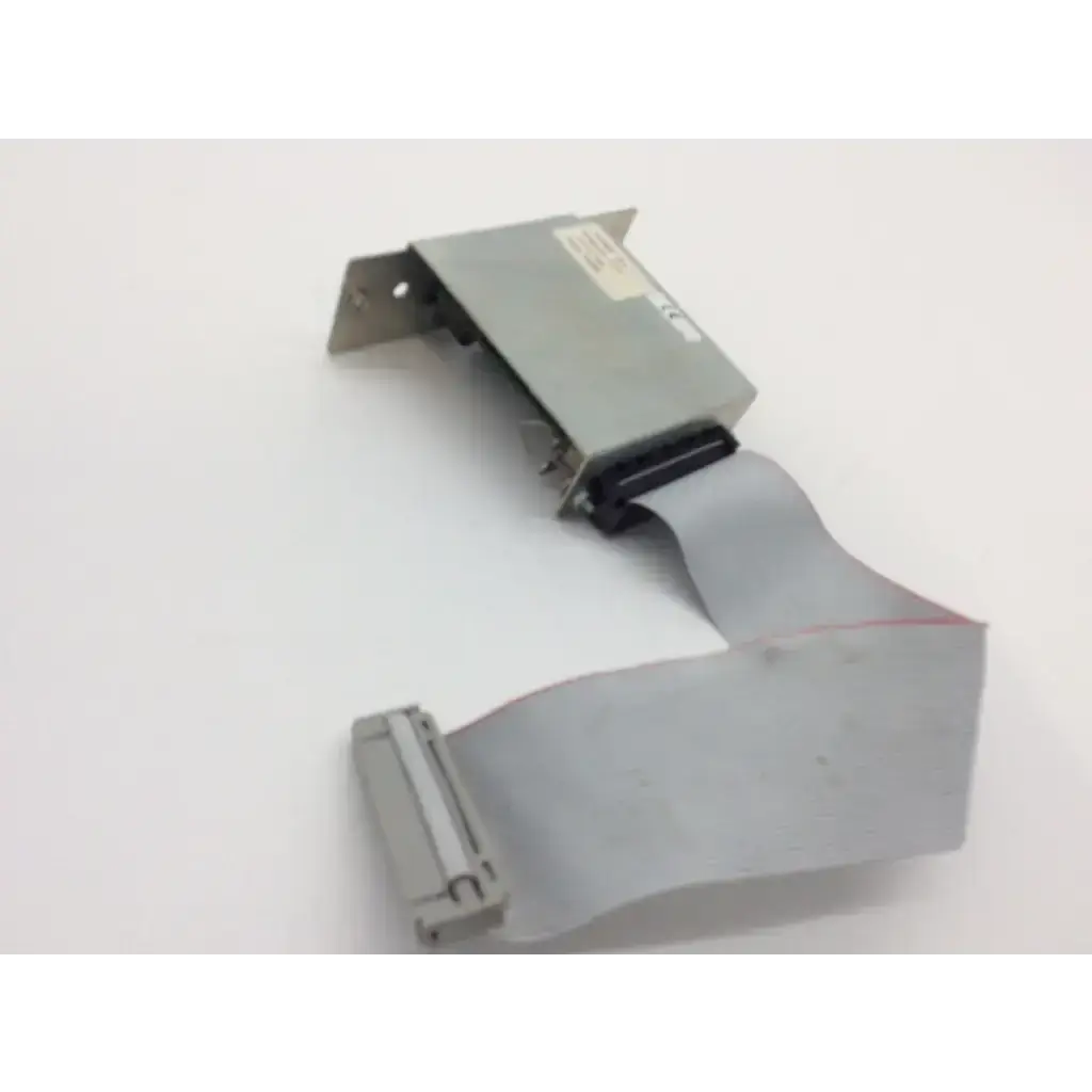 Intermec 3400 Ethernet Network Card Board Adapter
