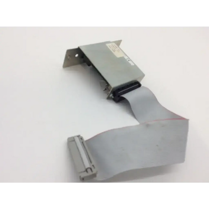 Intermec 3400 Ethernet Network Card Board Adapter