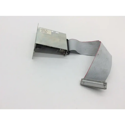 Intermec 3400 Ethernet Network Card Board Adapter