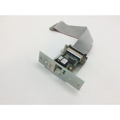 Intermec 3400 Ethernet Network Card Board Adapter