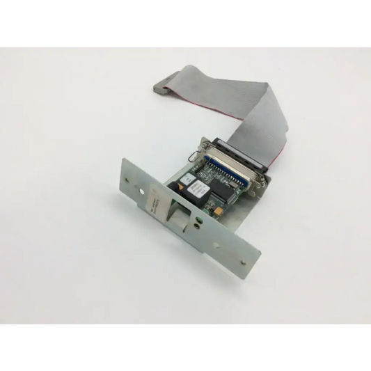 Intermec 3400 Ethernet Network Card Board Adapter