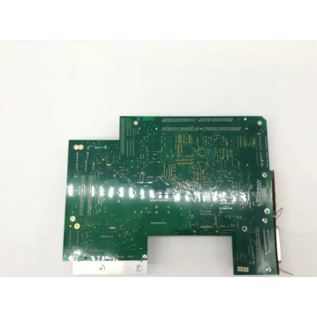 Intermec 4420E Main Logic Board Assy. - P/N: 071655-003