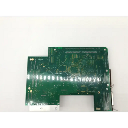 Intermec 4420E Main Logic Board Assy. - P/N: 071655-003