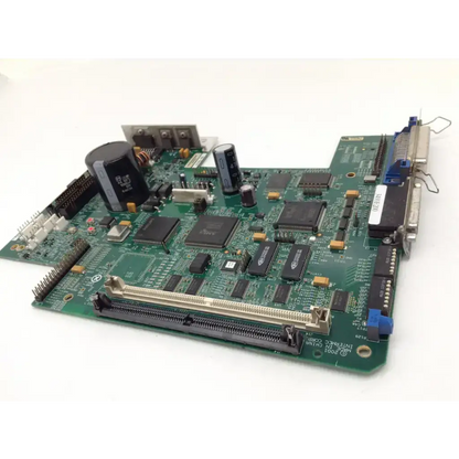 Intermec 4420E Main Logic Board Assy. - P/N: 071655-003