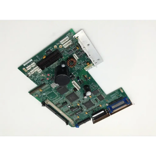 Intermec 4420E Main Logic Board Assy. - P/N: 071655-003