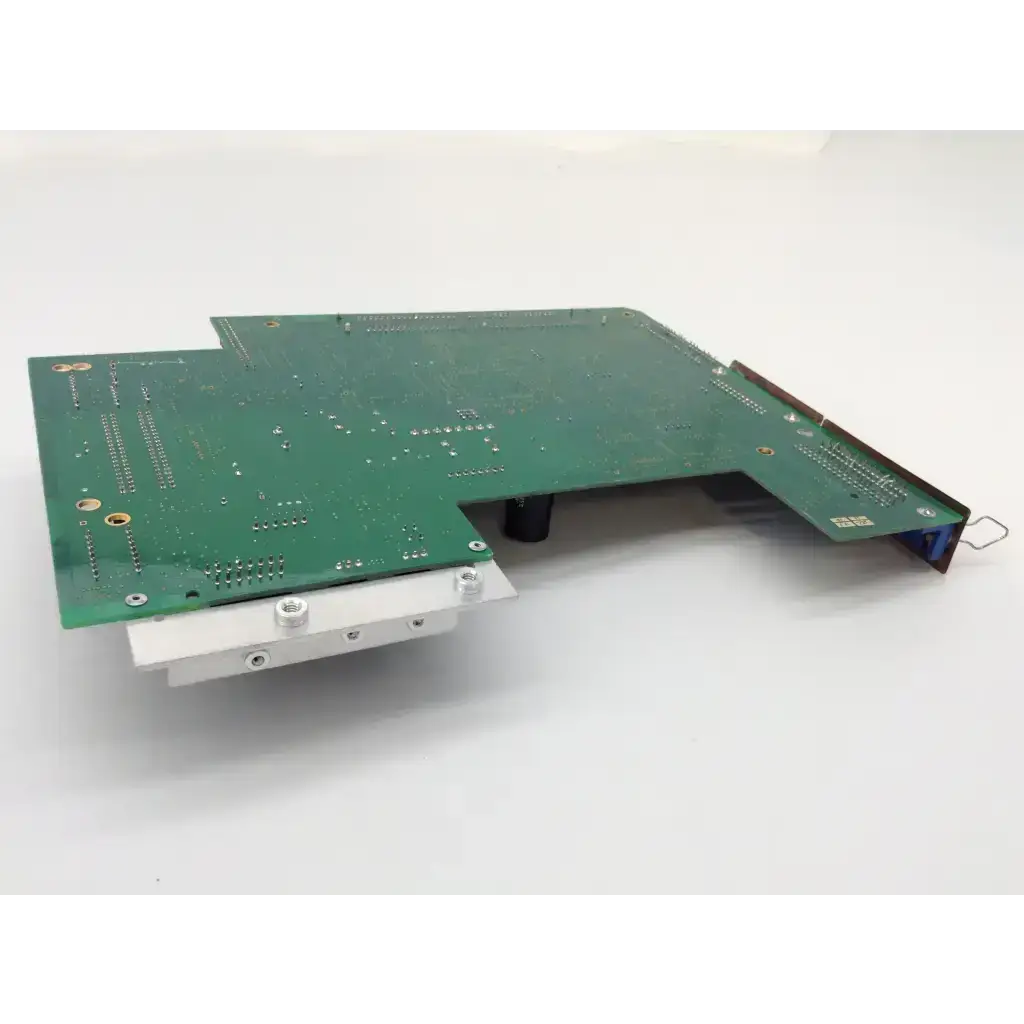 Intermec 4420E Main Logic Board Assy. - P/N: 071655-003