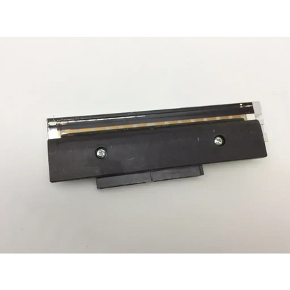 Intermec KF2004-GL13B Printhead EasyCoder Printer - Medical