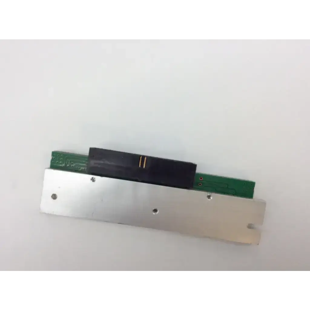 Intermec KF2004-GL13B Printhead EasyCoder Printer - Medical