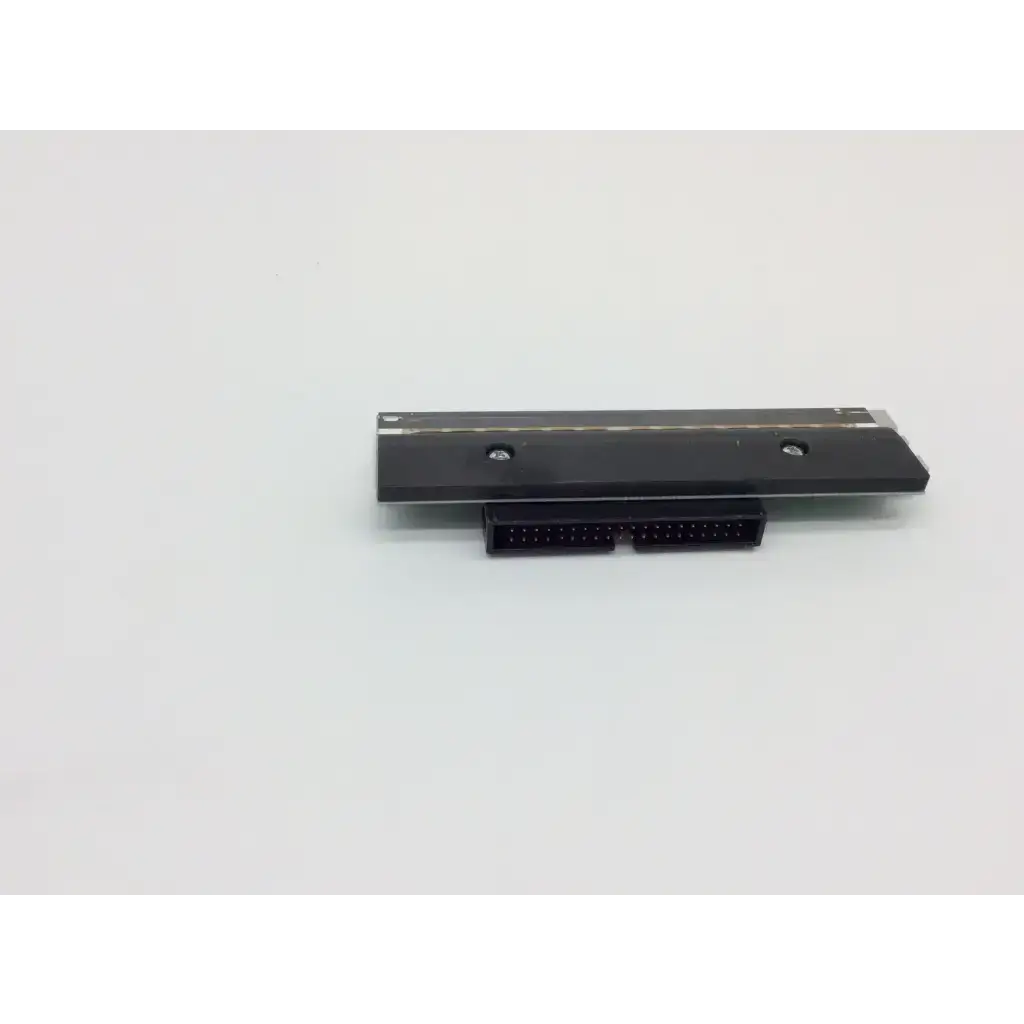 Intermec KF2004-GL13B Printhead EasyCoder Printer - Medical