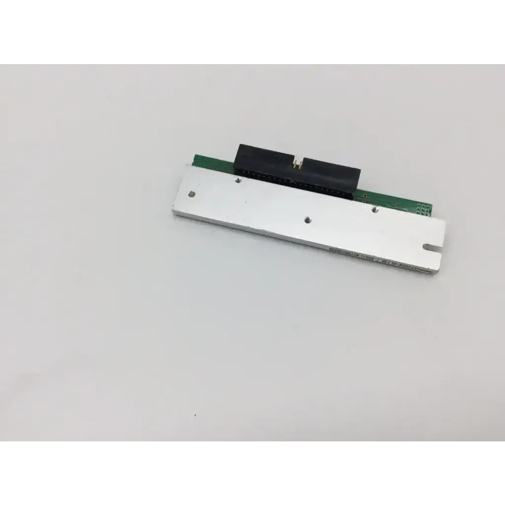 Intermec KF2004-GL13B Printhead EasyCoder Printer - Medical