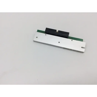 Intermec KF2004-GL13B Printhead EasyCoder Printer - Medical