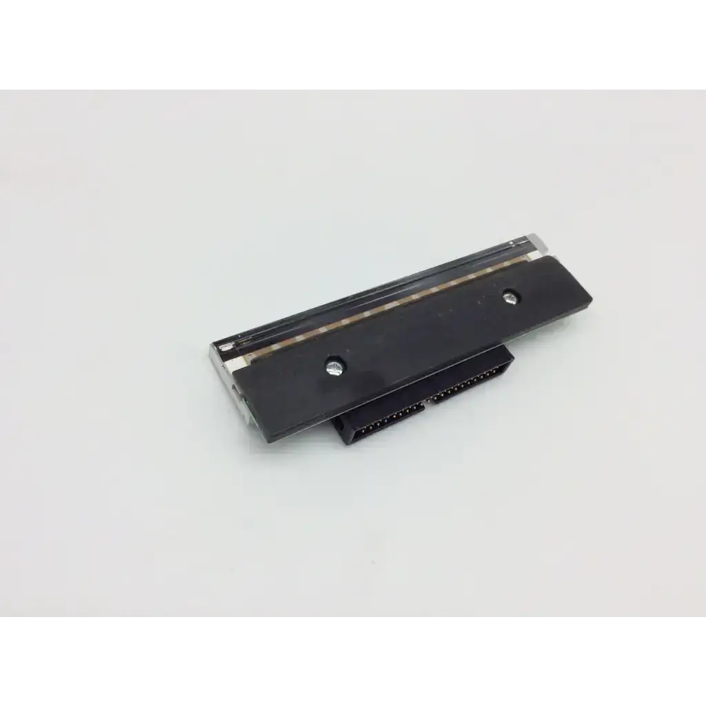 Intermec KF2004-GL13B Printhead EasyCoder Printer - Medical