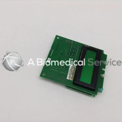 Intermec PM4i Front Panel Controller 1-971151-001 - Medical