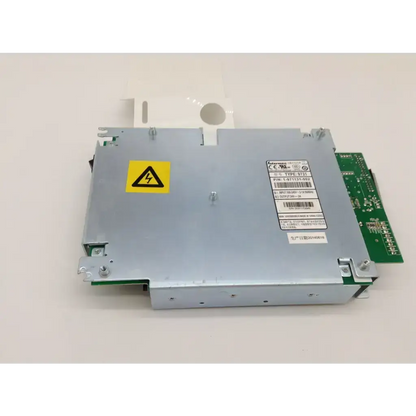 Intermec Power Supply 1-971131-002 REV.B1 for EasyCoder