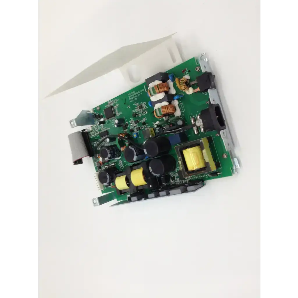 Intermec Power Supply 1-971131-002 REV.B1 for EasyCoder