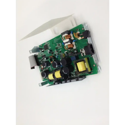 Intermec Power Supply 1-971131-002 REV.B1 for EasyCoder