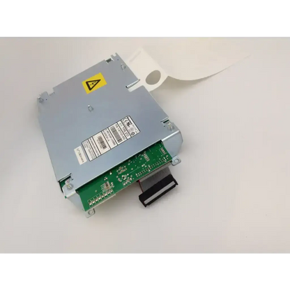 Intermec Power Supply 1-971131-002 REV.B1 for EasyCoder