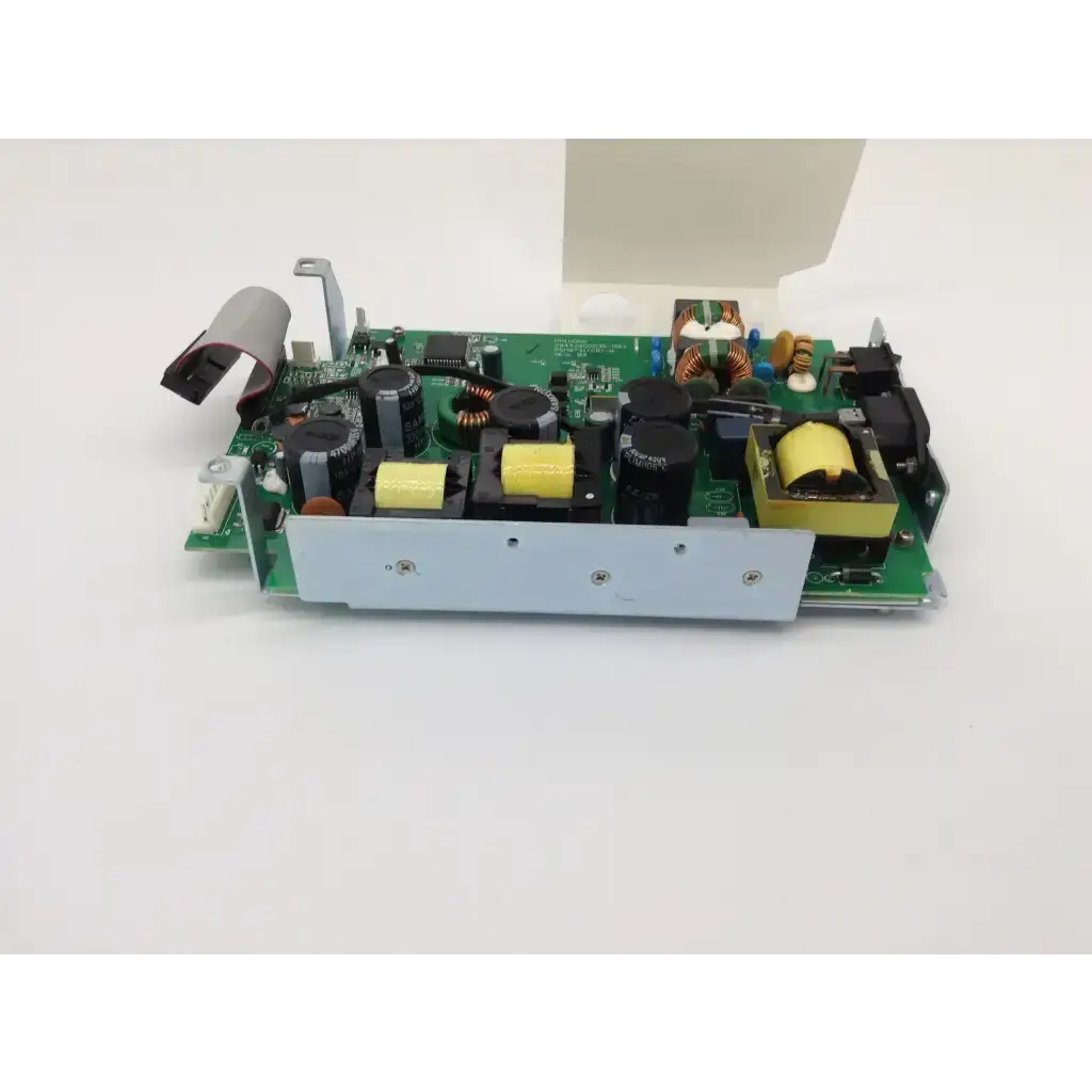 Intermec Power Supply 1-971131-002 REV.B1 for EasyCoder