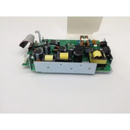 Intermec Power Supply 1-971131-002 REV.B1 for EasyCoder