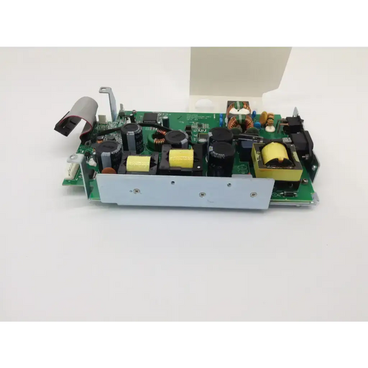 Intermec Power Supply 1-971131-002 REV.B1 for EasyCoder