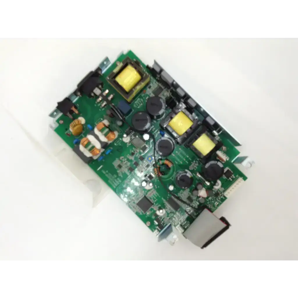 Intermec Power Supply 1-971131-002 REV.B1 for EasyCoder