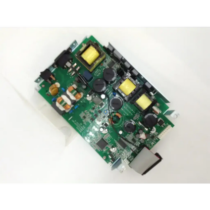 Intermec Power Supply 1-971131-002 REV.B1 for EasyCoder