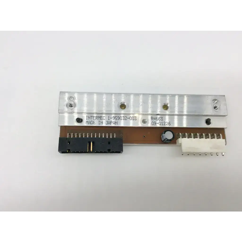Load image into Gallery viewer, Intermec Thermal Printhead for PM4i PF4i PF4Ci 1-959032-003