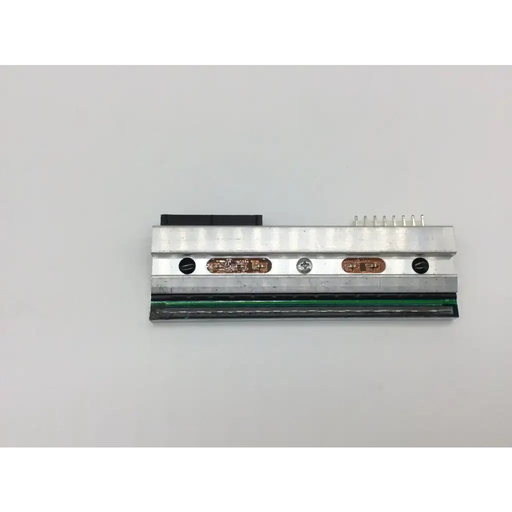 Load image into Gallery viewer, Intermec Thermal Printhead for PM4i PF4i PF4Ci 1-959032-003