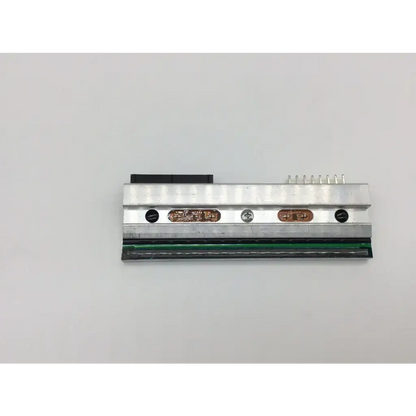 Intermec Thermal Printhead for PM4i PF4i PF4Ci 1-959032-003