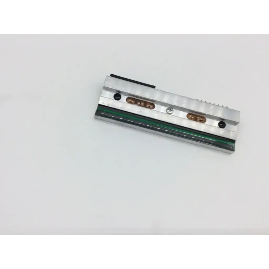 Load image into Gallery viewer, Intermec Thermal Printhead for PM4i PF4i PF4Ci 1-959032-003