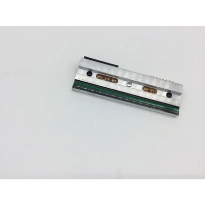 Intermec Thermal Printhead for PM4i PF4i PF4Ci 1-959032-003